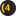 groupicon