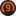 groupicon