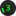 groupicon