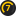 groupicon