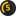 groupicon