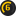 groupicon